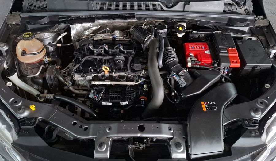 Chevrolet Onix 1.2 PREMIER G AUTO Sedan 2021