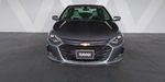 Chevrolet Onix 1.2 PREMIER G AUTO Sedan 2021