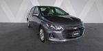 Chevrolet Onix 1.2 PREMIER G AUTO Sedan 2021
