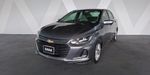 Chevrolet Onix 1.2 PREMIER G AUTO Sedan 2021