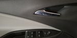 Chevrolet Onix 1.2 PREMIER G AUTO Sedan 2021