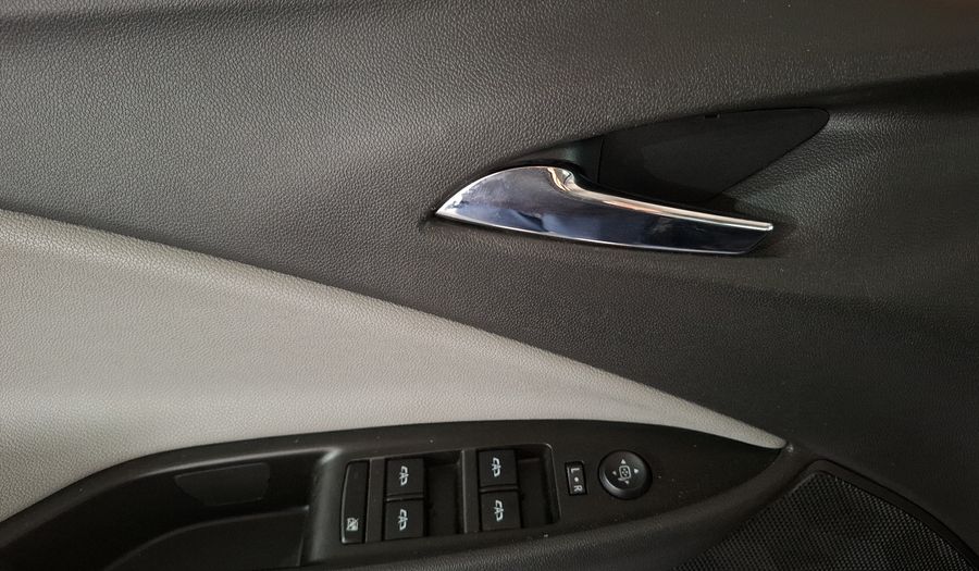 Chevrolet Onix 1.2 PREMIER G AUTO Sedan 2021