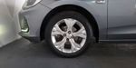 Chevrolet Onix 1.2 PREMIER G AUTO Sedan 2021