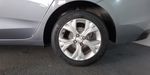 Chevrolet Onix 1.2 PREMIER G AUTO Sedan 2021