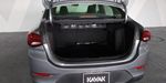 Chevrolet Onix 1.2 PREMIER G AUTO Sedan 2021