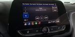 Chevrolet Onix 1.2 PREMIER G AUTO Sedan 2021
