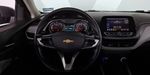 Chevrolet Onix 1.2 PREMIER G AUTO Sedan 2021