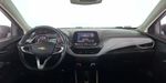 Chevrolet Onix 1.2 PREMIER G AUTO Sedan 2021
