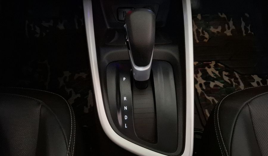 Chevrolet Onix 1.2 PREMIER G AUTO Sedan 2021