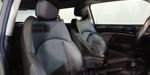 Mini Cooper S 2.0 COOPER CLASSIC Hatchback 2022