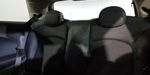 Mini Cooper S 2.0 COOPER CLASSIC Hatchback 2022