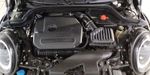 Mini Cooper S 2.0 COOPER CLASSIC Hatchback 2022