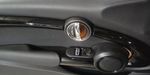 Mini Cooper S 2.0 COOPER CLASSIC Hatchback 2022