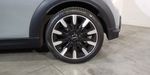 Mini Cooper S 2.0 COOPER CLASSIC Hatchback 2022