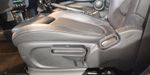 Mini Cooper S 2.0 COOPER CLASSIC Hatchback 2022