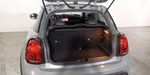 Mini Cooper S 2.0 COOPER CLASSIC Hatchback 2022