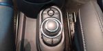Mini Cooper S 2.0 COOPER CLASSIC Hatchback 2022