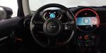 Mini Cooper S 2.0 COOPER CLASSIC Hatchback 2022