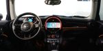 Mini Cooper S 2.0 COOPER CLASSIC Hatchback 2022