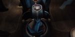 Mini Cooper S 2.0 COOPER CLASSIC Hatchback 2022