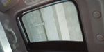 Mini Cooper S 2.0 COOPER CLASSIC Hatchback 2022
