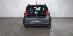 Fiat Mobi 1.0 TREKKING Hatchback 2021