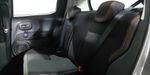 Fiat Mobi 1.0 TREKKING Hatchback 2021