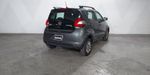 Fiat Mobi 1.0 TREKKING Hatchback 2021