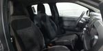 Fiat Mobi 1.0 TREKKING Hatchback 2021