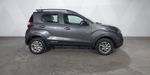 Fiat Mobi 1.0 TREKKING Hatchback 2021