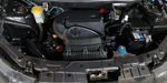Fiat Mobi 1.0 TREKKING Hatchback 2021