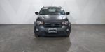 Fiat Mobi 1.0 TREKKING Hatchback 2021