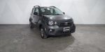 Fiat Mobi 1.0 TREKKING Hatchback 2021