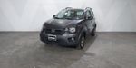 Fiat Mobi 1.0 TREKKING Hatchback 2021