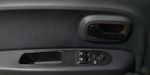 Fiat Mobi 1.0 TREKKING Hatchback 2021