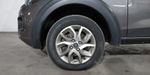 Fiat Mobi 1.0 TREKKING Hatchback 2021