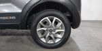 Fiat Mobi 1.0 TREKKING Hatchback 2021