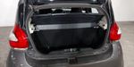 Fiat Mobi 1.0 TREKKING Hatchback 2021