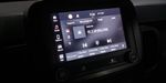 Fiat Mobi 1.0 TREKKING Hatchback 2021