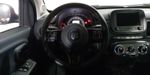 Fiat Mobi 1.0 TREKKING Hatchback 2021