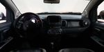 Fiat Mobi 1.0 TREKKING Hatchback 2021