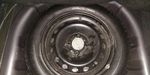 Fiat Mobi 1.0 TREKKING Hatchback 2021