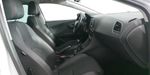 Seat Leon 1.4 TSI FR 140HP MT Hatchback 2015