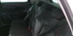 Seat Leon 1.4 TSI FR 140HP MT Hatchback 2015