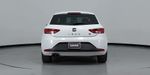 Seat Leon 1.4 TSI FR 140HP MT Hatchback 2015