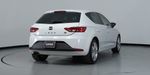 Seat Leon 1.4 TSI FR 140HP MT Hatchback 2015