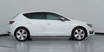 Seat Leon 1.4 TSI FR 140HP MT Hatchback 2015