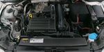 Seat Leon 1.4 TSI FR 140HP MT Hatchback 2015
