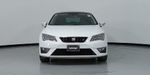 Seat Leon 1.4 TSI FR 140HP MT Hatchback 2015