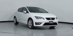 Seat Leon 1.4 TSI FR 140HP MT Hatchback 2015